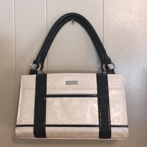 Brand new Andi Classic Miche shell